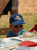 Numana08-08-2010-064