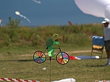 Numana08-08-2010-065