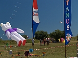Numana08-08-2010-067