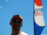 Numana08-08-2010-068