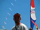 Numana08-08-2010-070
