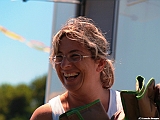 Numana08-08-2010-071