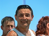 Numana08-08-2010-073