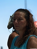 Numana08-08-2010-076