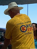 Numana08-08-2010-078