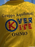 Numana08-08-2010-081