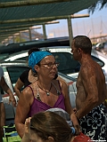 Numana08-08-2010-086