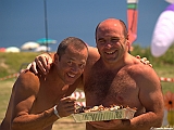 Numana08-08-2010-090