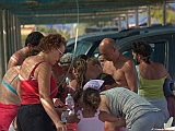 Numana08-08-2010-091