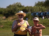 Numana08-08-2010-092