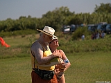 Numana08-08-2010-094