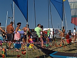 Numana08-08-2010-096