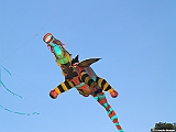 Numana08-08-2010-103