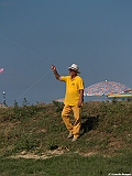 Numana08-08-2010-104