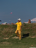 Numana08-08-2010-105
