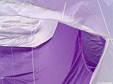 Numana08-08-2010-107