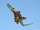 Numana08-08-2010-108