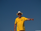 Numana08-08-2010-110