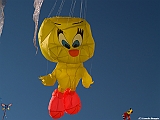 Numana08-08-2010-112