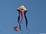 Numana08-08-2010-113