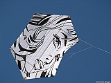 Numana08-08-2010-114