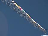 Numana08-08-2010-115