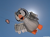 Numana08-08-2010-117