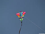 Numana08-08-2010-122
