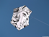 Numana08-08-2010-123