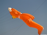 Numana08-08-2010-124