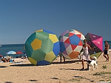 Numana08-08-2010-126