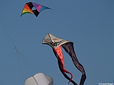 Numana08-08-2010-127