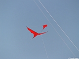 Numana08-08-2010-128