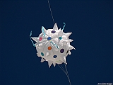 Numana08-08-2010-129