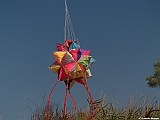 Numana08-08-2010-131