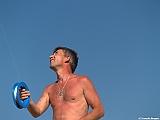 Numana08-08-2010-132