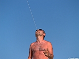 Numana08-08-2010-133