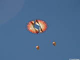 Numana08-08-2010-134