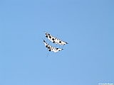 Numana08-08-2010-136