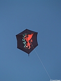 Numana08-08-2010-138