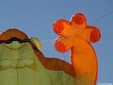 Numana08-08-2010-143