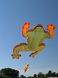 Numana08-08-2010-147