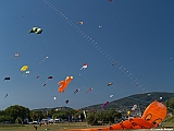Numana08-08-2010-148