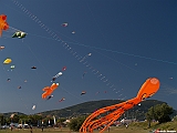 Numana08-08-2010-150