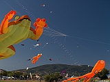 Numana08-08-2010-151