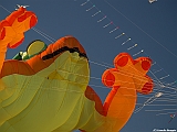 Numana08-08-2010-152