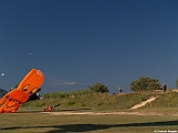 Numana08-08-2010-156