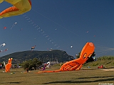 Numana08-08-2010-157