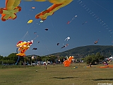 Numana08-08-2010-158