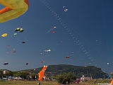 Numana08-08-2010-160